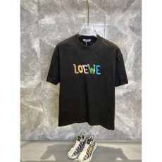 Loewe T-Shirts